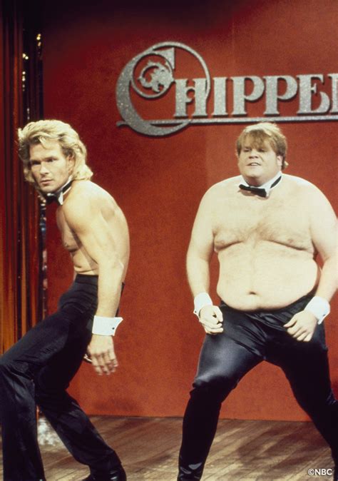 Chris Farley Chris Farley Photo 37756806 Fanpop