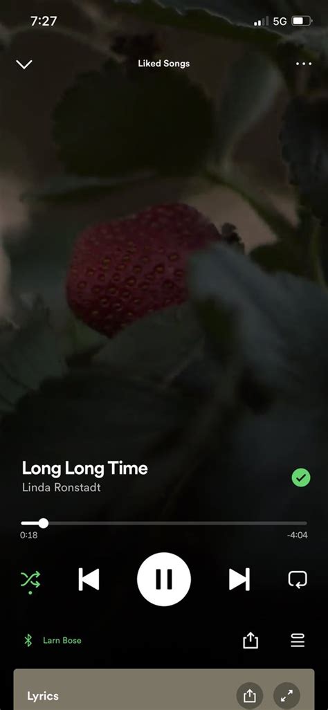 Citypop Season Approaches On Twitter Oh My God Spotify Fuck All The Way Off