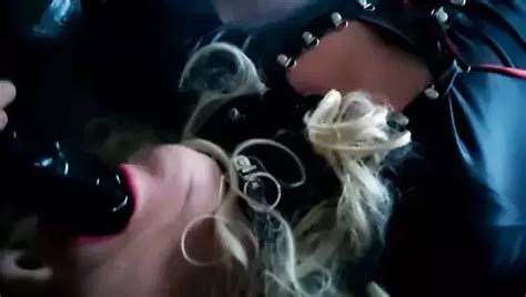 Free Shemale Gagging Porn Videos XHamster