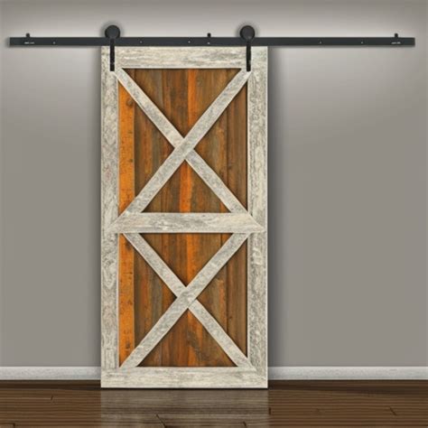 Choosing Interior Doors 8 Great Interior Door Tips Sigmadoors