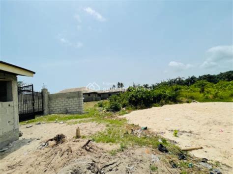 For Sale Most Affordable Land With Title Of Gazette In A Developed