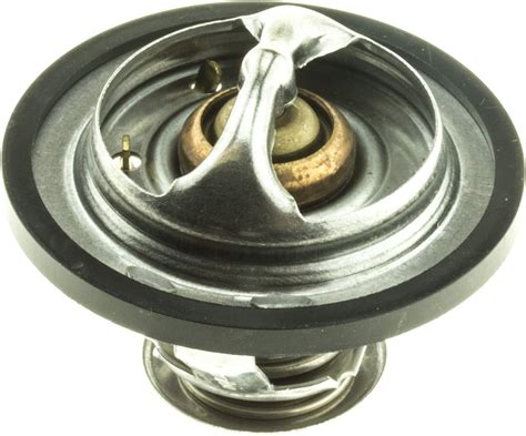 Amazon Stant OE Type Thermostat Stainless Steel Automotive