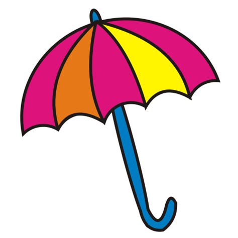 Animated Umbrella - ClipArt Best