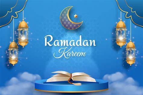 Ramadhan H Jatuh Pada Tanggal Berapa Okezone Muslim