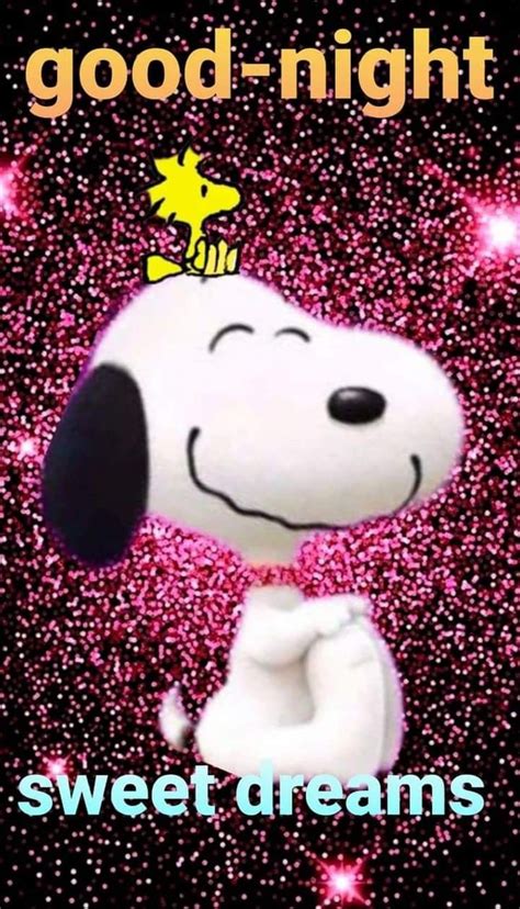 Pin By Melissa Schepartz On Snoopylove And Prayer12 Snoopy Pictures Snoopy Love Snoopy