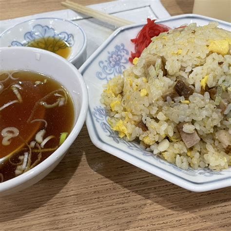 メニュー写真 元祖中華つけ麺大王 蒲田東口店 蒲田つけ麺 食べログ