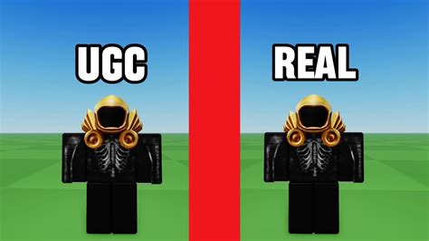 New Dominus Aureus Ugc Youtube