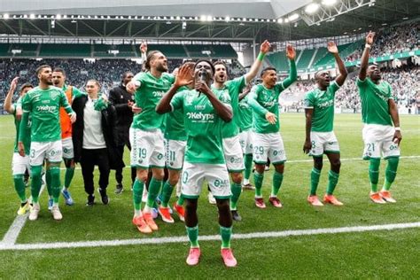 Asse 3 Dirigeants Vont Rester En Place