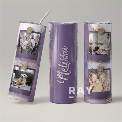 Personalized Tumbler - Etsy