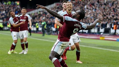 Aston Villa Vs West Ham Predictions Odds And Betting Tips Sporting