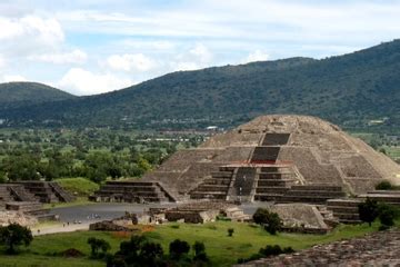 2017 O que fazer em Cidade do México Os 10 melhores pontos