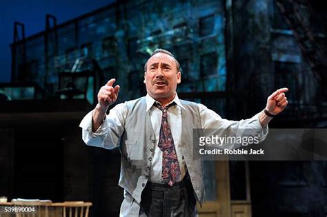 215 Antony Sher Stock Photos High Res Pictures And Images Getty Images