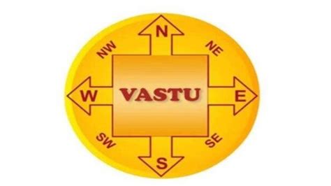 According To Vastu Keep These Things In The North Direction Of The House Vastu Tips धनवान और