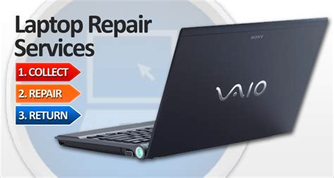 Quick And Easy Repair Service For Laptops BreakFixNow Phone Repairs