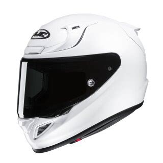 HJC Rpha 12 Integralhelm Uni kaufen Spätzünder