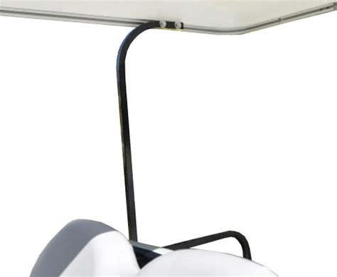 Ezgo Roofs Diy Golf Cart Tops And Supports At Lowest Prices