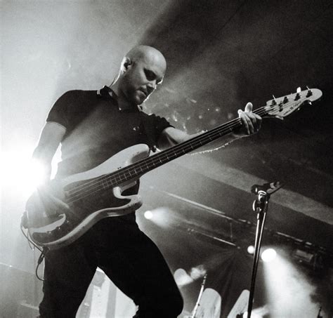 daniel otte sandberg guitars