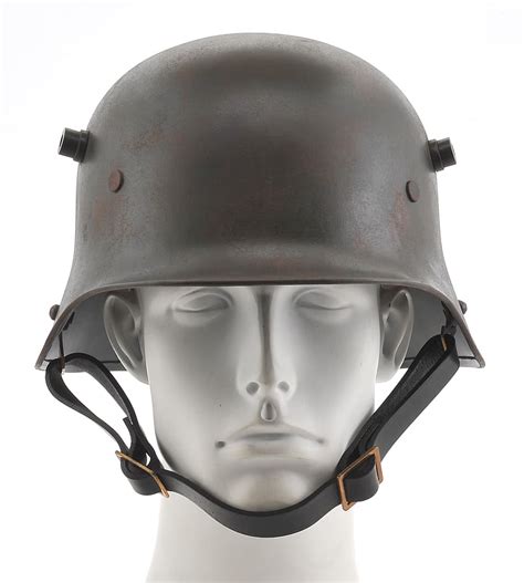 ARTO: Replacement Heads Set | Armorama™ - Armorama - KitMaker Network