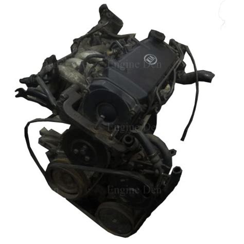 Kia Sportage Rt 20 Diesel Engine Japan Engines And Gearbox Auto Shop