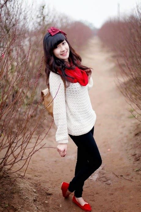 Hot girl baby Girl xinh kute dễ thương lớp 6 8 làm điên đảo dân mạng Thư Viện Xe Xe Exciter