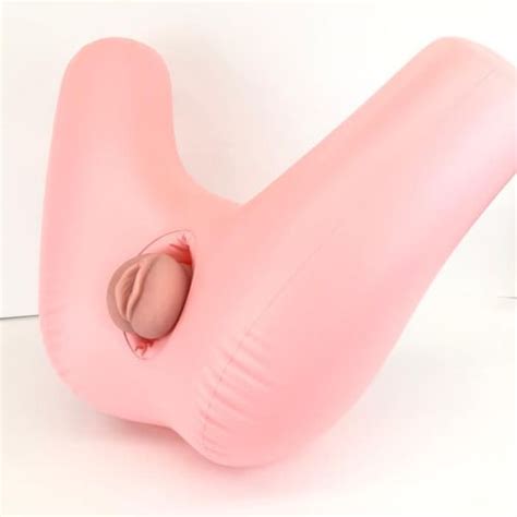 Sextoys India Is The Best And Cheapest Sex Toys Online Shop In India