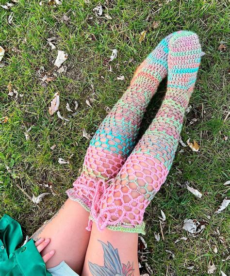 Posted By Smolcottoncreations Crochet Art By The River ‍ ️ The Pattern Is Live ‍ ️ Again Thank