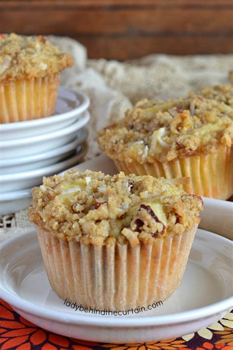 Christmas Bread Pudding