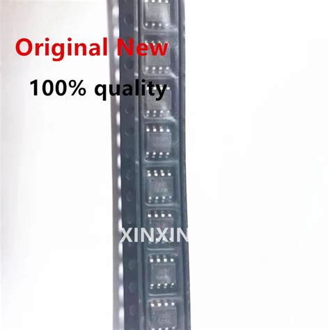 5piece-100-New-MX25L6473EM2I-10G-MX25L6473EM2I-MX25L6473E-MX25L6473 ...