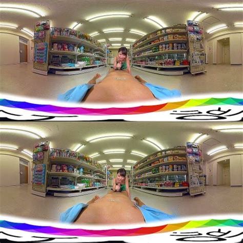 Jpvr Xxx Video At Xnxx Org Porn Tube