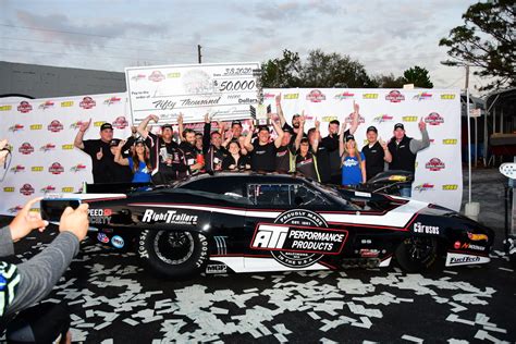 Alex Laughlin Continues To Expand His Historic Racing Resume