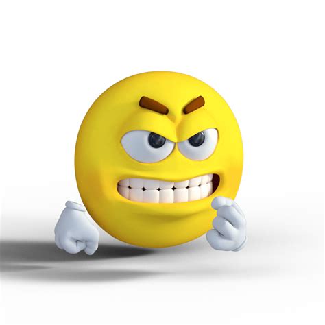 EmotiGuy
