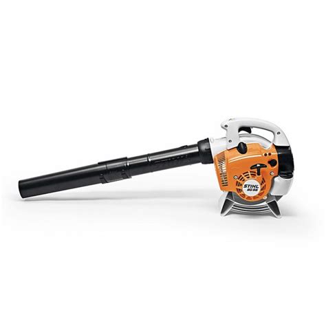 Buy Stihl Sh C E Greater West Outdoor Power Equipment Hire