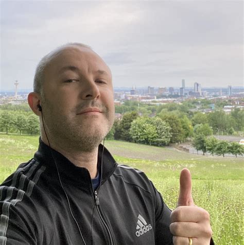 Ian Shawcross (@ian_shawcross) / Twitter