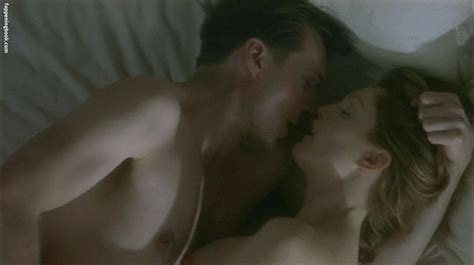 Julianne Moore Juliana Moore Juliannemoore Nude OnlyFans Leaks