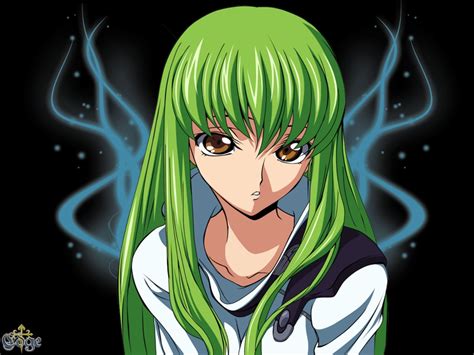 Code Geass Fondo De Pantalla And Fondo De Escritorio 1600x1200 Id 633923 Wallpaper Abyss