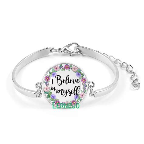 B Blia Sagrada Vers Culo Pulseira Motivacional Pulseiras Inspiradoras