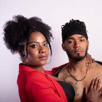 Black Couple Cam Model Free Live Sex Show Chat Stripchat