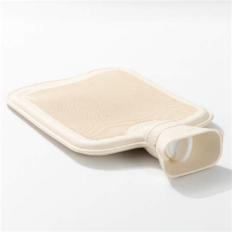 Ml Hot Water Bottle Ml Textiles And Galanteries Termopors Bestsublimation Eu