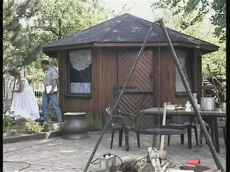 Intensiver Fick Auf Dem Land Full Movie Blowjob Porn Feat Dina Pearl Xhamster