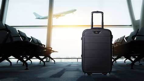 Personal Baggage Forwarding & Clearance – Abbasi Group
