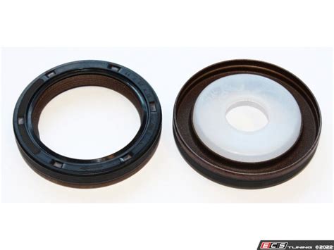 Elring - 44x60x10 AW/BS R - Crankshaft Seal