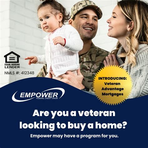 Empower Federal Credit Union On Linkedin Empower Is Introducing A New