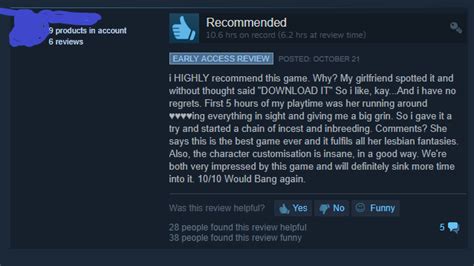 My Girlfriend Shares Her Lesbian Fantasies With Me Through Erotic Games R ThatHappened