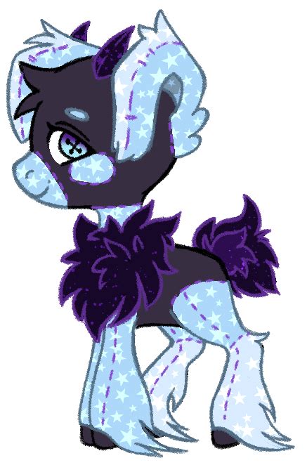 Mlp Adopt By Bigkitty365 On Deviantart