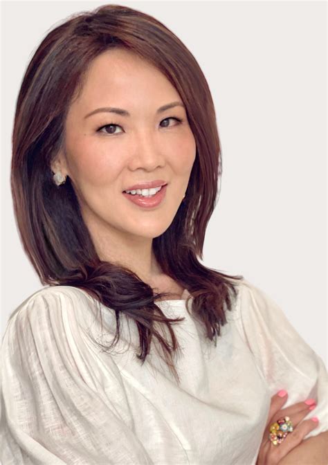 Dr Lee Mei Yap Dermatologist At The Dermatology Institute Of Victoria