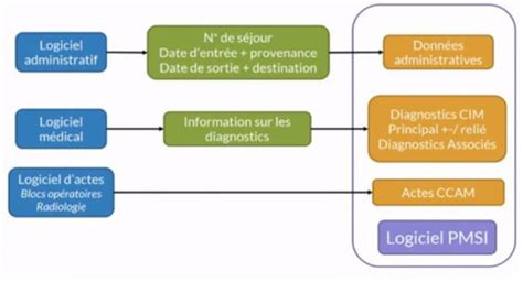 Programme De M Dicalisation Du Syst Me D Information Flashcards Quizlet