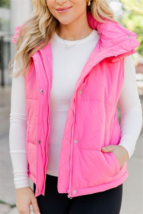 Pretty In Pink Athleisure Outfits Bodysuit And Jeans Stylish