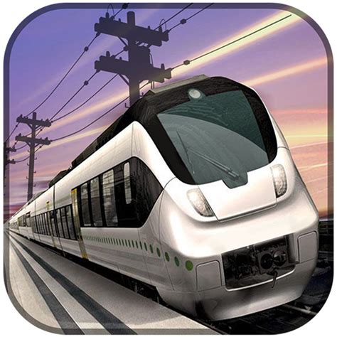 Metro treno città autista simulatore 2018 gratuito gioco Amazon it