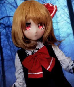 Aotume The Doll Channel Realistic TPE And Silicone Sex Dolls Store