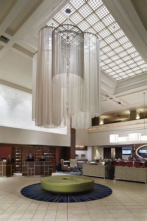 Delta Hotels by Marriott Prince Edward - UPDATED 2018 Prices, Reviews & Photos (Charlottetown ...